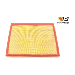 2F0053 ProfiPower