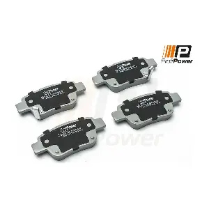 1B2026 ProfiPower