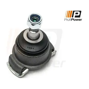 2S0061 ProfiPower