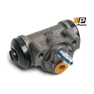5B2059 ProfiPower
