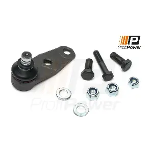 2S0006 ProfiPower