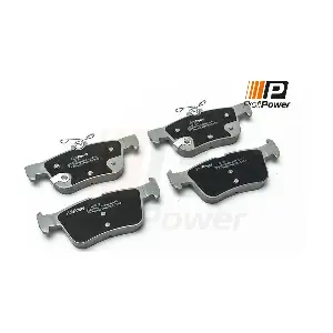 1B2073 ProfiPower