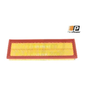 2F0026 ProfiPower