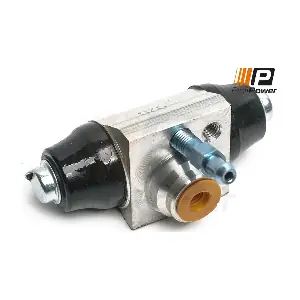5B2003 ProfiPower