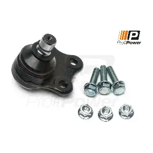 2S0077 ProfiPower