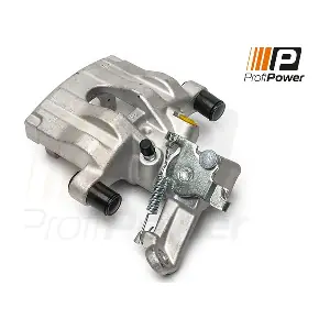 4B2084R ProfiPower
