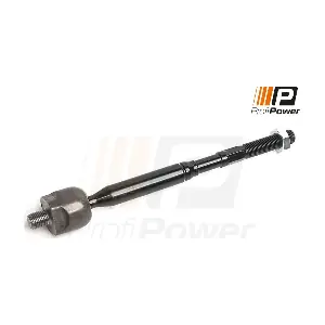 5S1112 ProfiPower