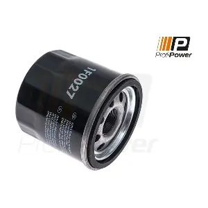 1F0027 ProfiPower