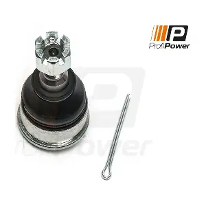 2S0068 ProfiPower