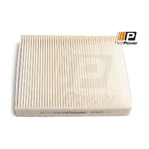 4F0122 ProfiPower