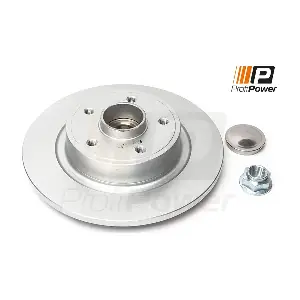 3B2174K ProfiPower
