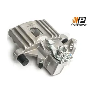 4B2260R ProfiPower