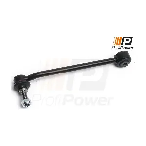 6S1194L ProfiPower