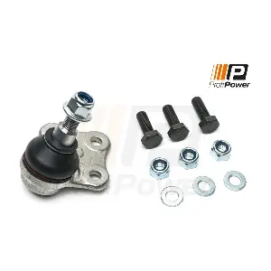 2S0074 ProfiPower