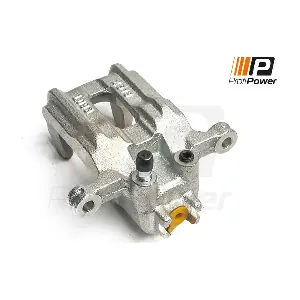 4B2567R ProfiPower
