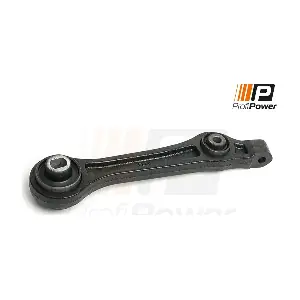 1S1074 ProfiPower