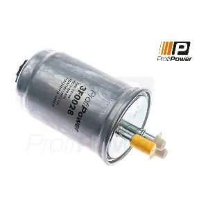 3F0028 ProfiPower