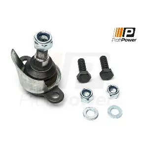 2S0012 ProfiPower