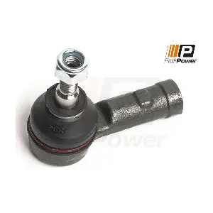4S1143 ProfiPower