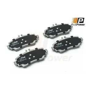 1B1040 ProfiPower