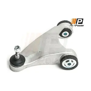 1S1008L ProfiPower