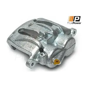 4B1054R ProfiPower