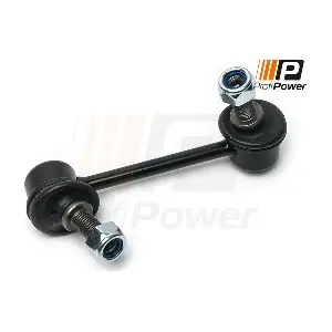 6S1134L ProfiPower