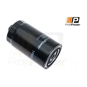 1F0031 ProfiPower