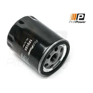 1F0153 ProfiPower