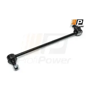 6S1045 ProfiPower