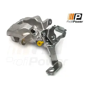 4B2140R ProfiPower