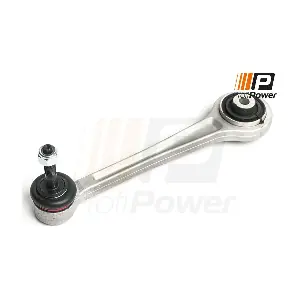 1S2007 ProfiPower