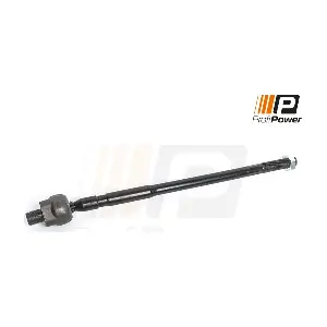 5S1121 ProfiPower
