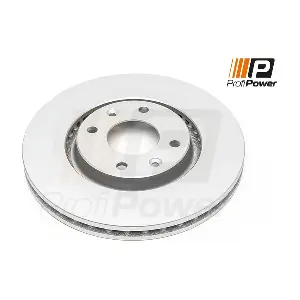 3B1010 ProfiPower