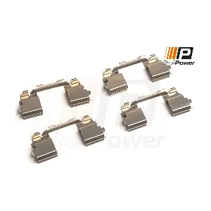 9B1080 ProfiPower