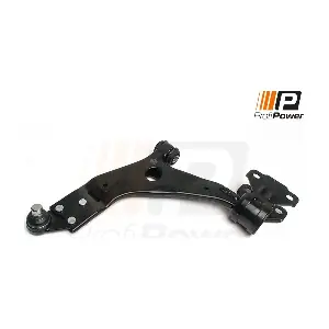 1S1223L ProfiPower