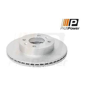 3B1096 ProfiPower