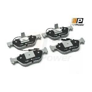 1B1092 ProfiPower