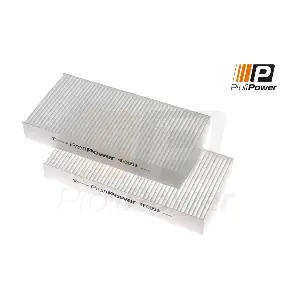 4F0053 ProfiPower