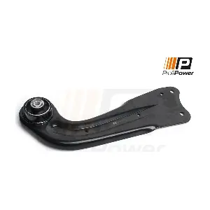 1S2046L ProfiPower