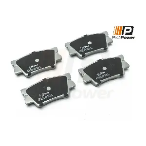 1B2115 ProfiPower