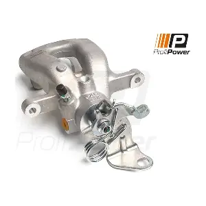 4B2205R ProfiPower