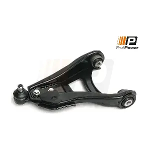 1S1142L ProfiPower