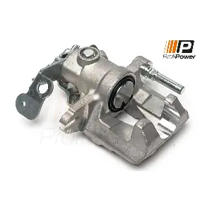 4B2177L ProfiPower