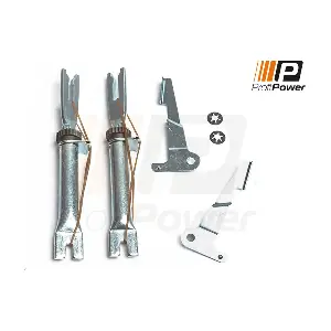 9B4006 ProfiPower