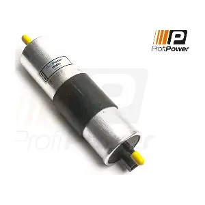 3F0094 ProfiPower