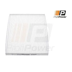 4F0048 ProfiPower