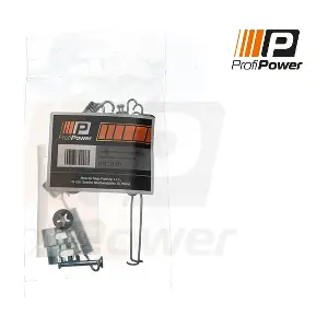 9B2019 ProfiPower