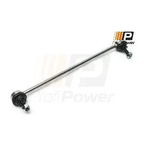 6S1061L ProfiPower