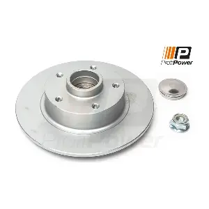 3B2164K ProfiPower